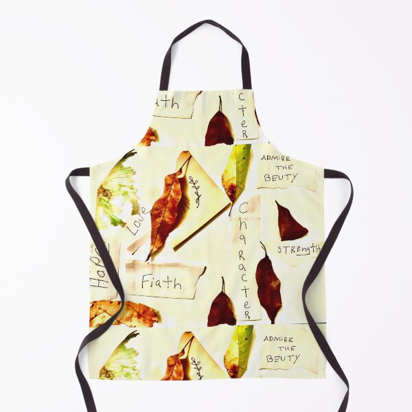 Item preview, Faith hope an love designed and sold by Tonyasartprints.