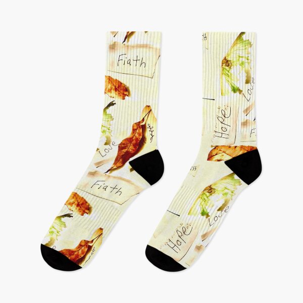 Item preview, Faith hope  an love  designed and sold by Tonyasartprints.
