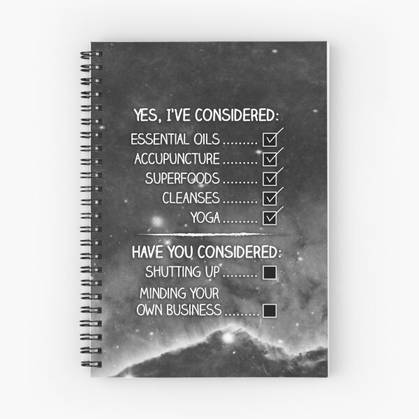 Item preview, Dark Galaxy: Consideration designed and sold by PrettySickArt.