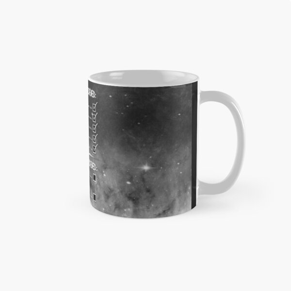 Item preview, Dark Galaxy: Consideration designed and sold by PrettySickArt.