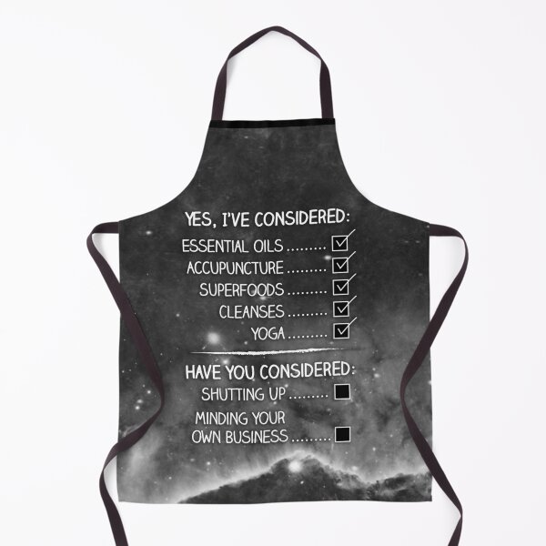 Item preview, Dark Galaxy: Consideration designed and sold by PrettySickArt.