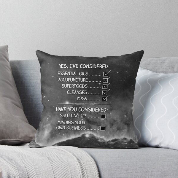 Item preview, Dark Galaxy: Consideration designed and sold by PrettySickArt.