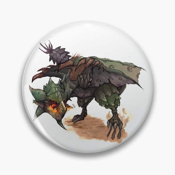 Item preview, Moody Rath designed and sold by -Ox-.