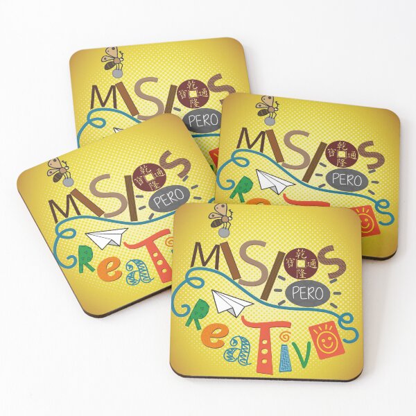 Item preview, creative lettering phrase designed and sold by TheSk.