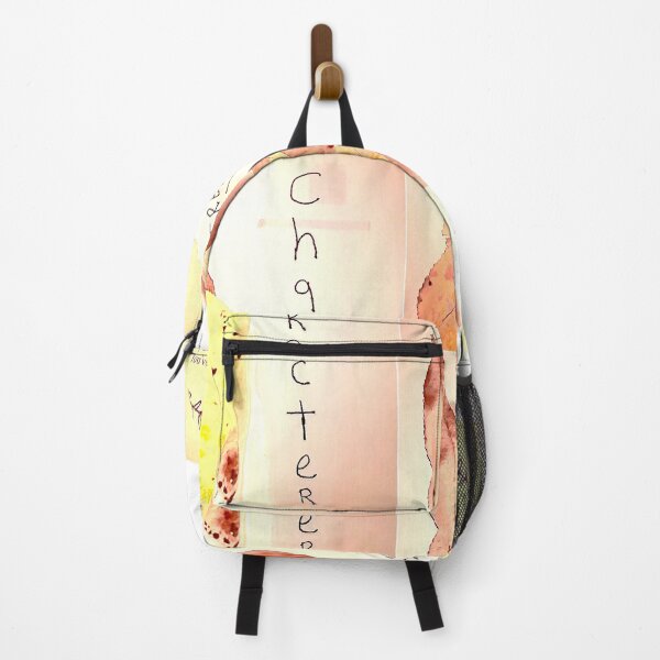 Item preview, Character an strength designed and sold by Tonyasartprints.