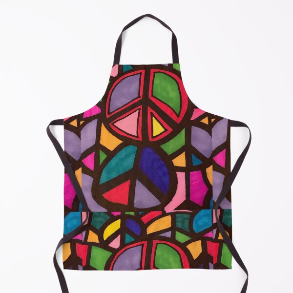 Item preview, Peace designed and sold by GABRIEL NUNEZ.