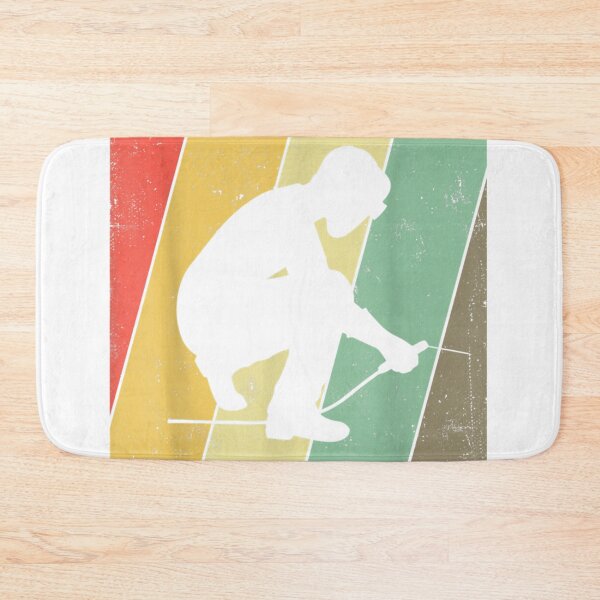 Item preview, Vintage Welding Retro designed and sold by GeniusDesignArt.