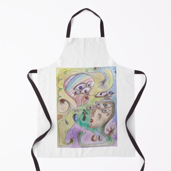 Item preview, Toxic designed and sold by DanielPortela.