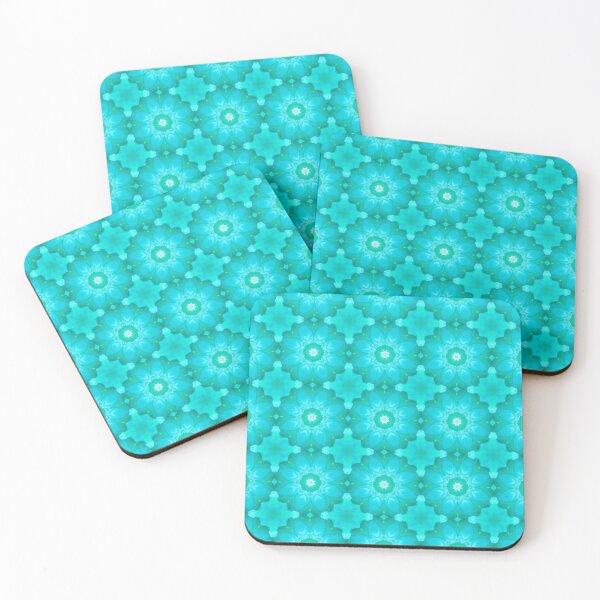 Item preview, Flower Pattern designed and sold by Jose234.