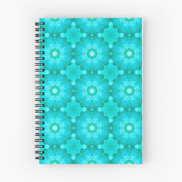 Item preview, Flower Pattern designed and sold by Jose234.