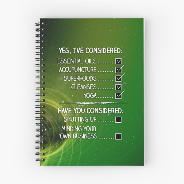 Item preview, Emerald Nebula: Consideration designed and sold by PrettySickArt.