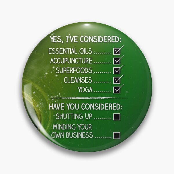 Item preview, Emerald Nebula: Consideration designed and sold by PrettySickArt.