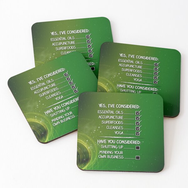 Item preview, Emerald Nebula: Consideration designed and sold by PrettySickArt.