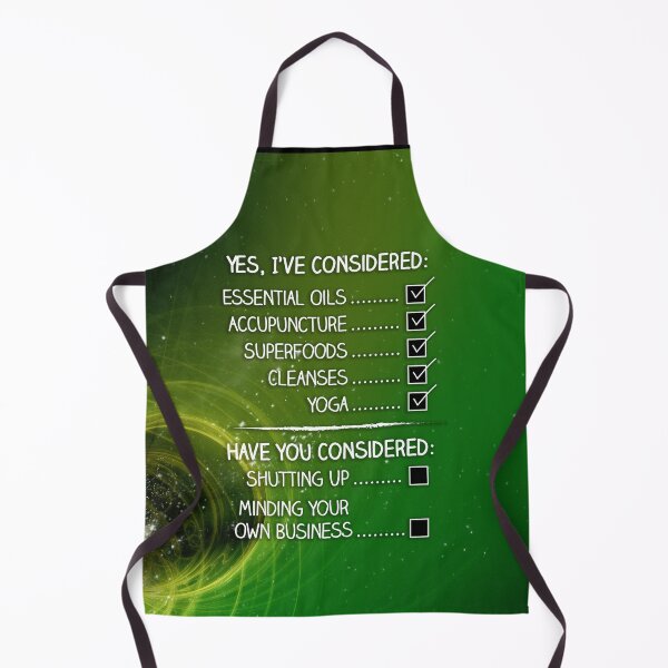 Item preview, Emerald Nebula: Consideration designed and sold by PrettySickArt.