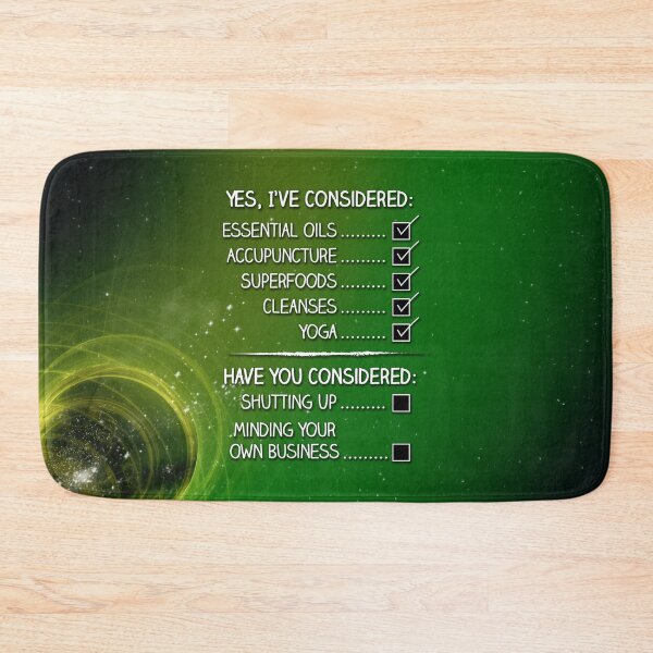 Item preview, Emerald Nebula: Consideration designed and sold by PrettySickArt.
