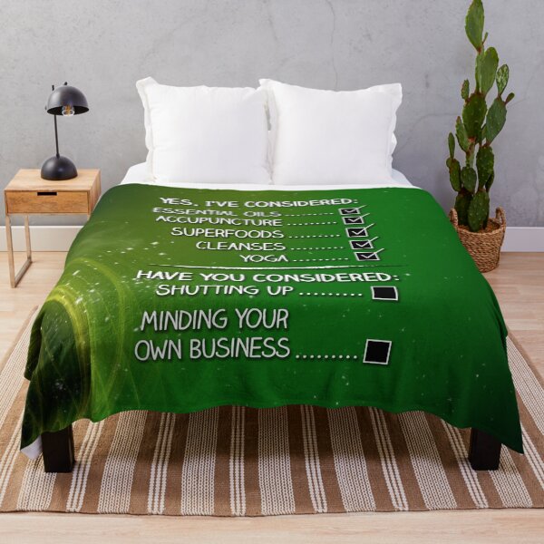 Item preview, Emerald Nebula: Consideration designed and sold by PrettySickArt.