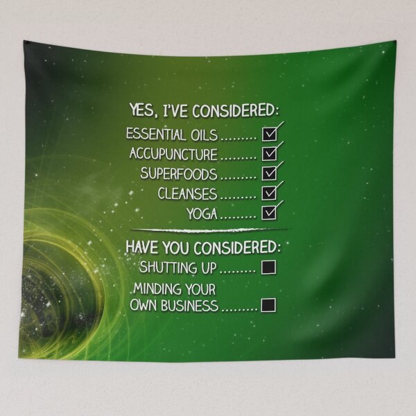 Item preview, Emerald Nebula: Consideration designed and sold by PrettySickArt.