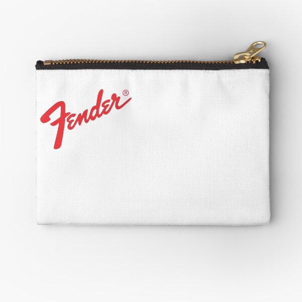 ujunge Zipper Pouch