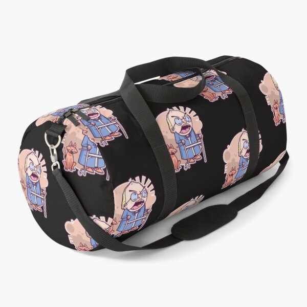 Item preview, angry grandpa designed and sold by EclairVanilla.