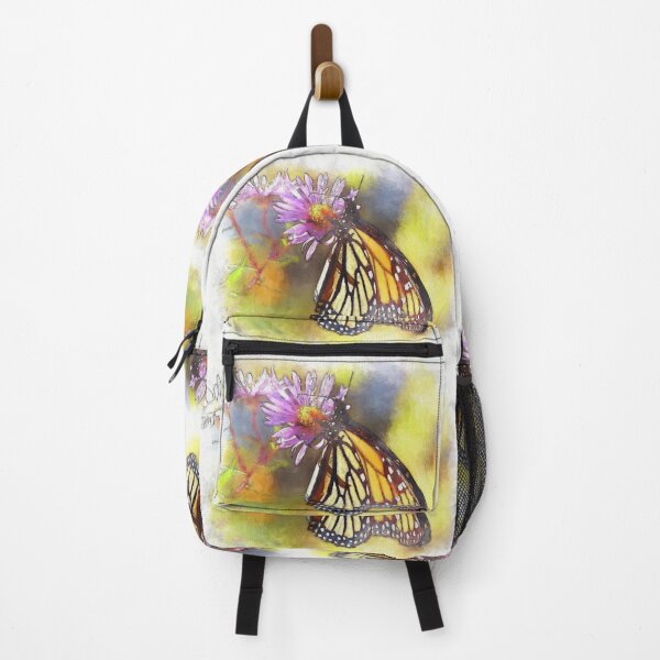 Item preview, Butterfly Paint designed and sold by JohnDSmith.