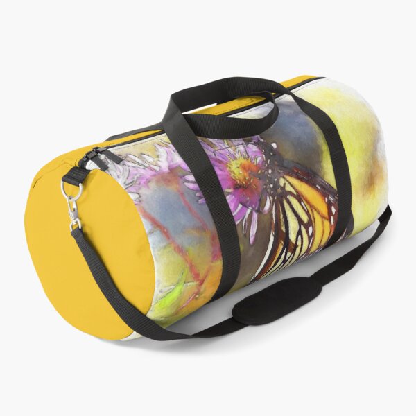 Item preview, Butterfly Paint designed and sold by JohnDSmith.