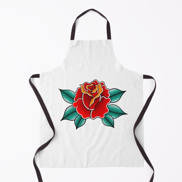 Item preview, Traditional Rose designed and sold by Kizza .