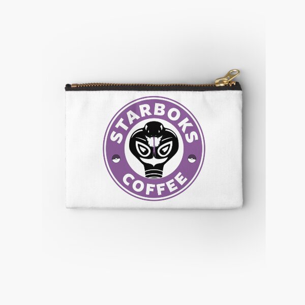 Item preview, Starboks Coffee designed and sold by Edsalas101.
