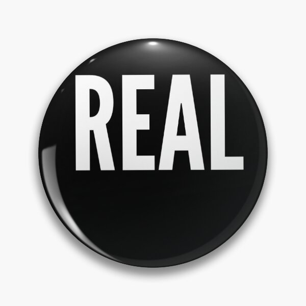 Item preview, REAL designed and sold by mark45xxx.