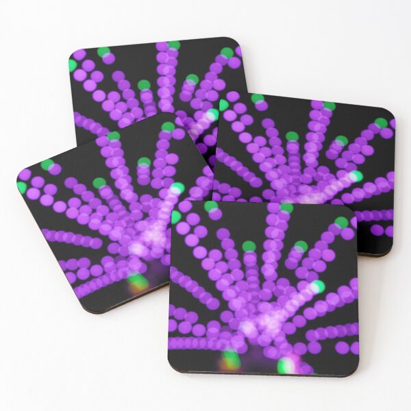 Item preview, Bokeh light designed and sold by Wazzu.