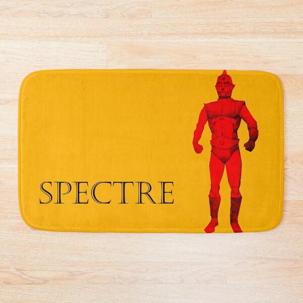 Item preview, Spectre designed and sold by joselsanguiv.
