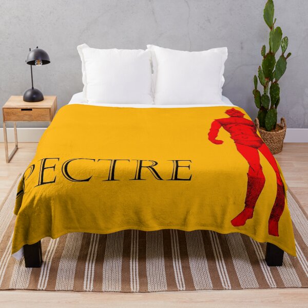 Item preview, Spectre designed and sold by joselsanguiv.