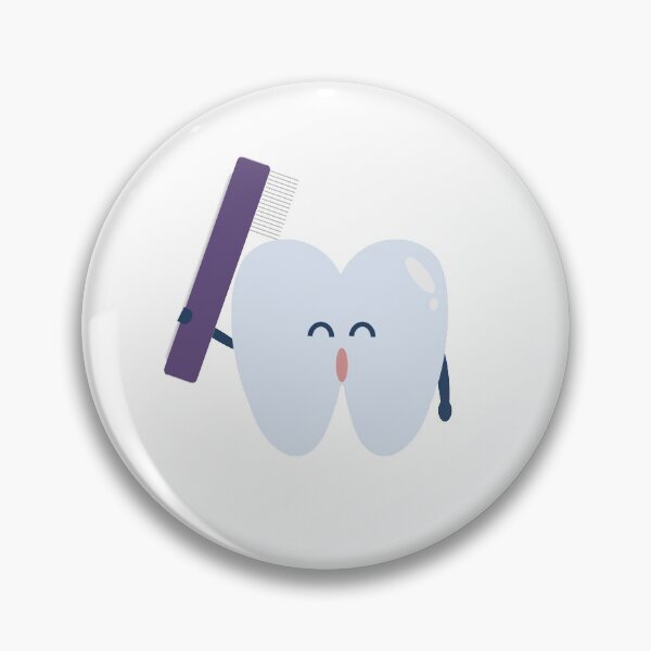 Item preview, MR MOLAR designed and sold by Dentists-Style.