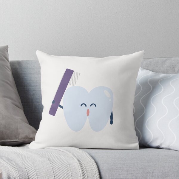 Item preview, MR MOLAR designed and sold by Dentists-Style.