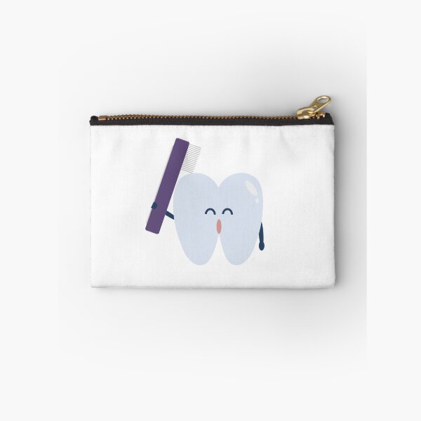 Item preview, MR MOLAR designed and sold by Dentists-Style.