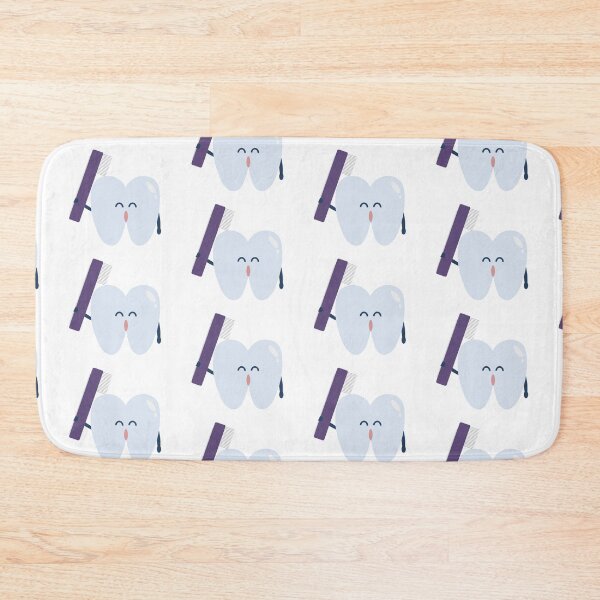 Item preview, MR MOLAR designed and sold by Dentists-Style.