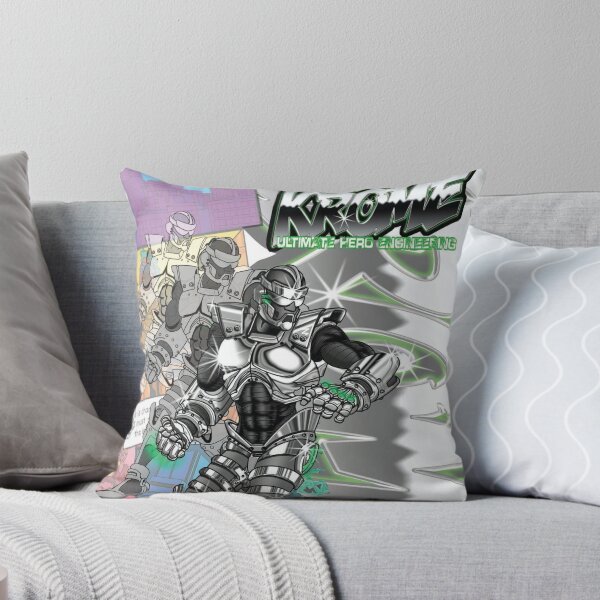 Item preview, Ultimate Hero Engineering  designed and sold by Lance Askins.