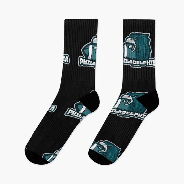 Item preview, philadelphia football designed and sold by Hey-Nice-Shirt.
