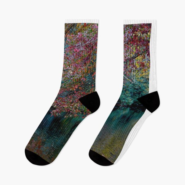 Item preview, A Reflective Moment designed and sold by SJM Images.