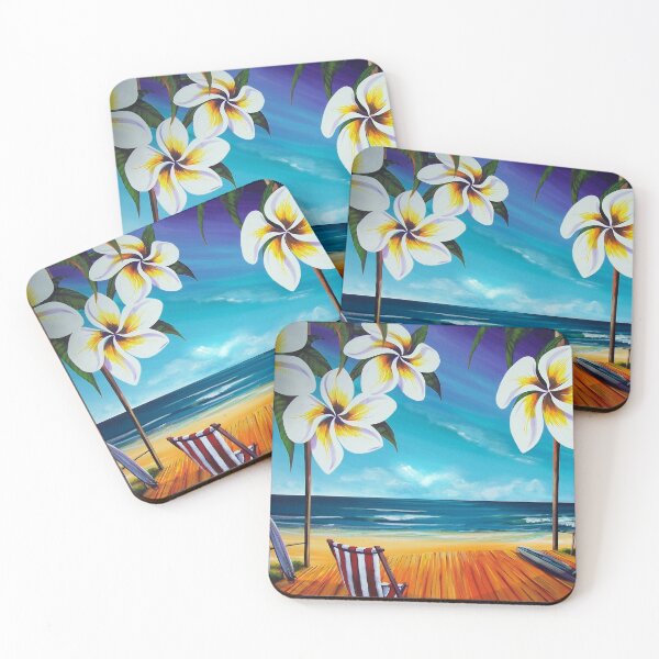Item preview, Paradise - Sailing Noosa Style designed and sold by robert (bob) gammage.