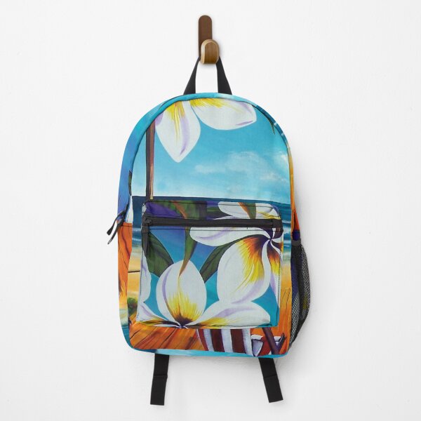 Item preview, Paradise - Sailing Noosa Style designed and sold by robert (bob) gammage.