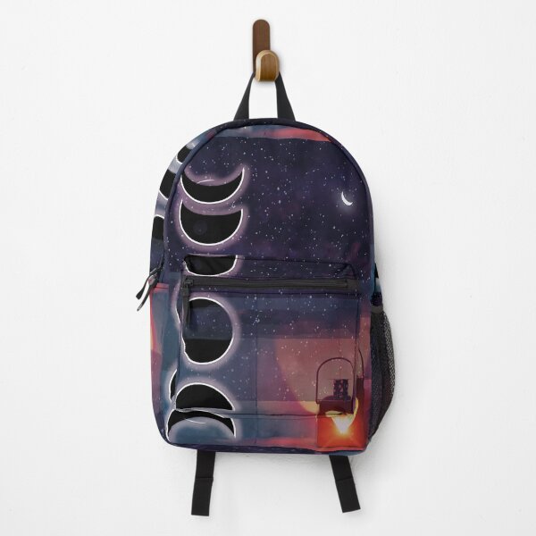Item preview, THE LIFE designed and sold by JuanitaCapogna.