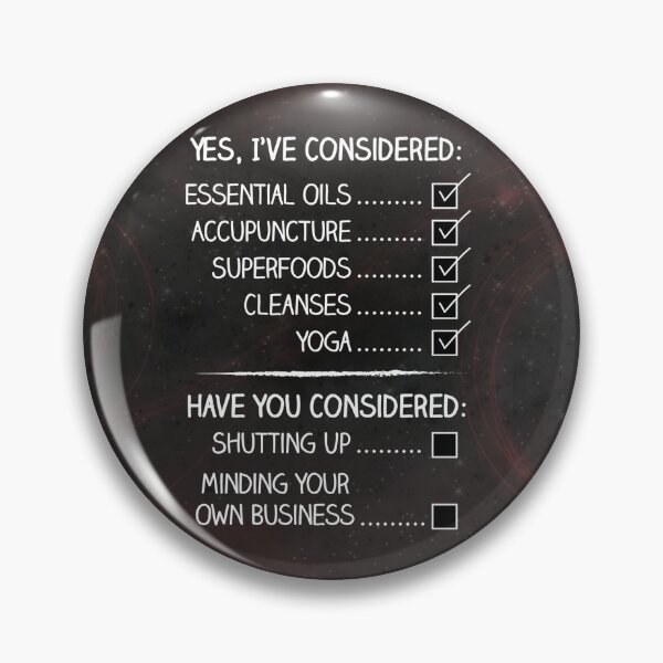 Item preview, Red Nebula: Consideration designed and sold by PrettySickArt.