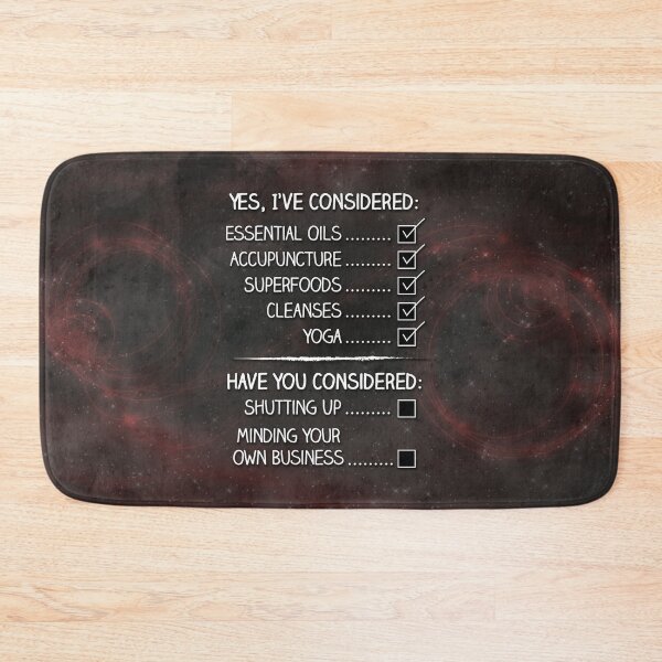 Item preview, Red Nebula: Consideration designed and sold by PrettySickArt.
