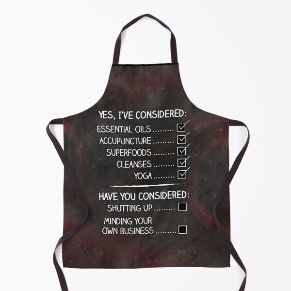 Item preview, Red Nebula: Consideration designed and sold by PrettySickArt.