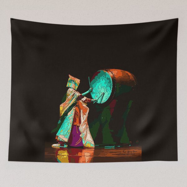 Item preview,  RELAXATION designed and sold by 50olo.
