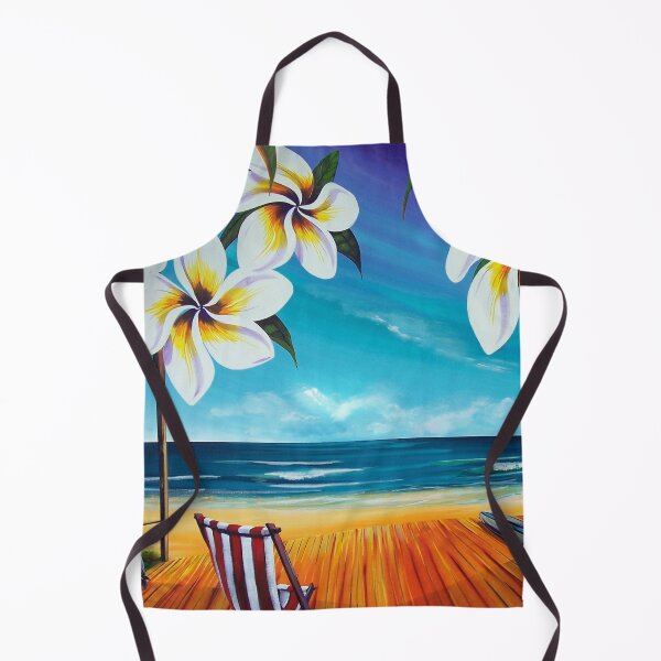 Item preview, Paradise - Sailing Noosa Style designed and sold by robert (bob) gammage.