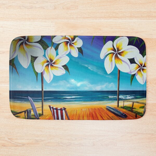 Item preview, Paradise - Sailing Noosa Style designed and sold by robert (bob) gammage.