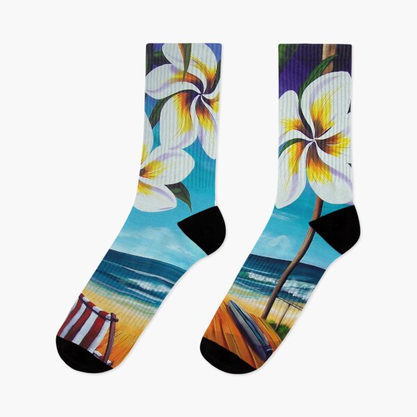Item preview, Paradise - Sailing Noosa Style designed and sold by robert (bob) gammage.