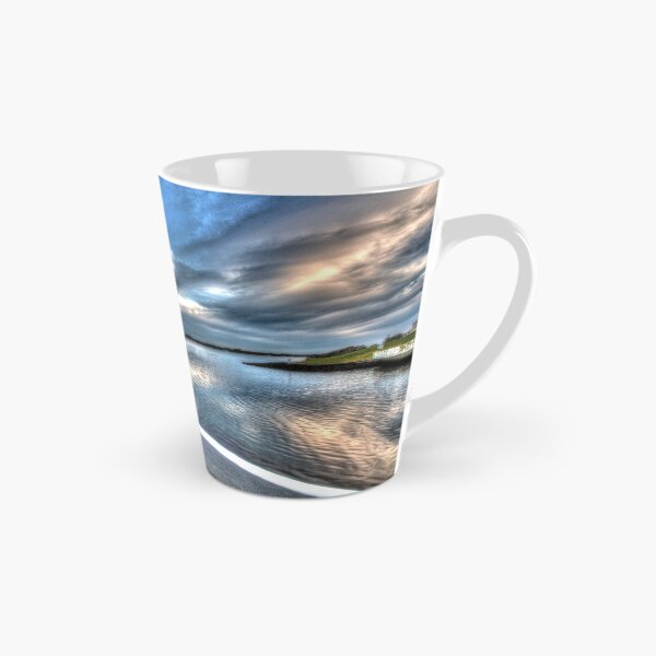 Item preview, Starboard light. designed and sold by Ian Ramsay.