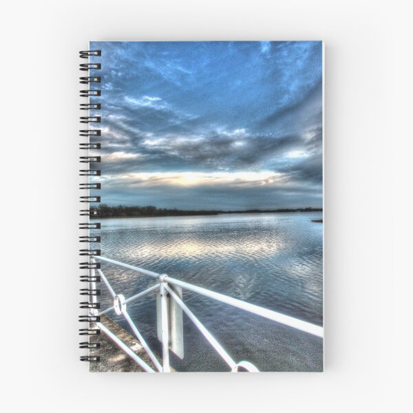 Item preview, Starboard light. designed and sold by Ian Ramsay.